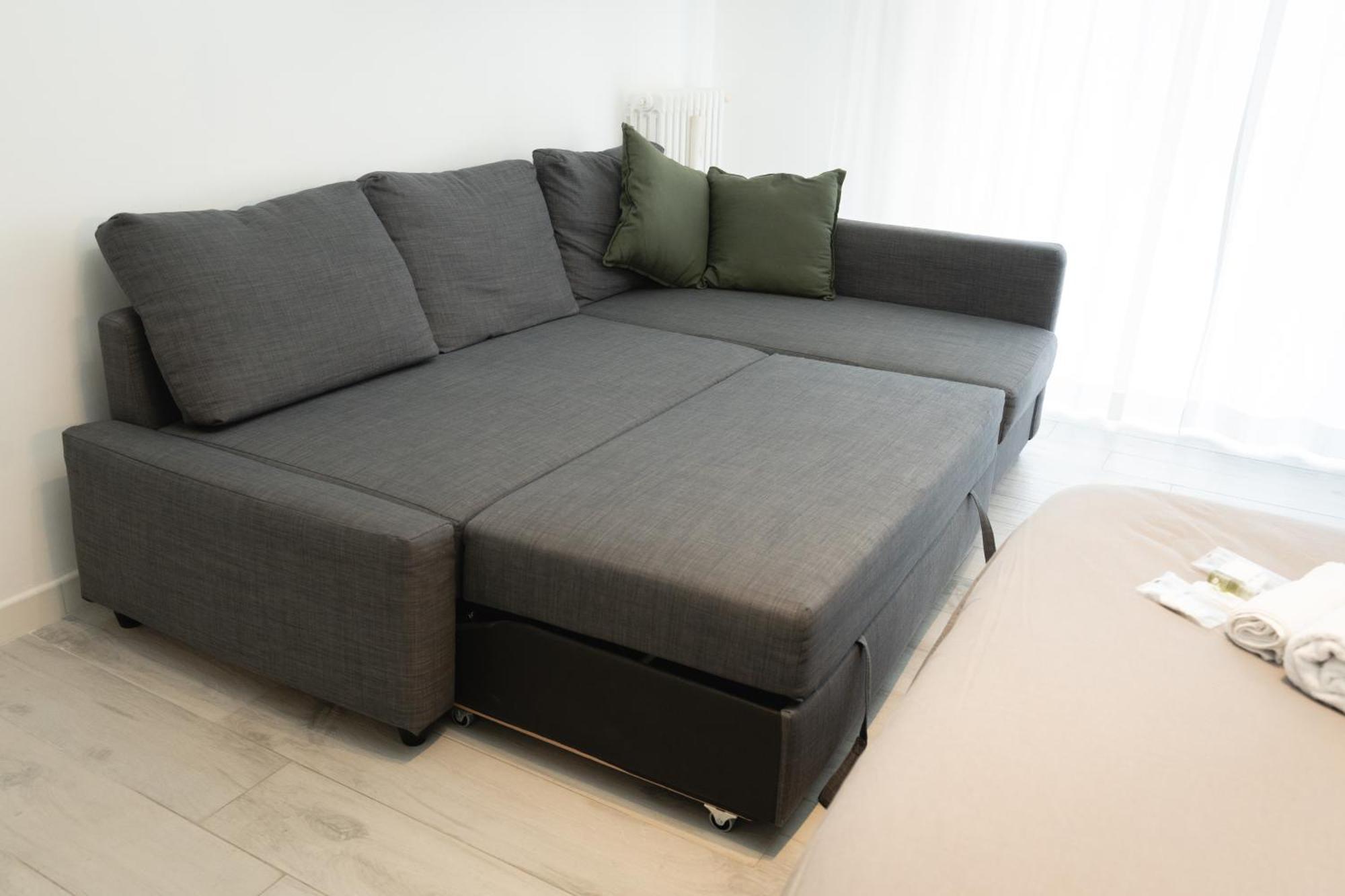 Maison Zanardelli 41 Bari Kültér fotó